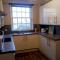 Elibank House Apartment - Walkerburn