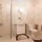 Foto: Dream Apartment - Golden Sands 1/26