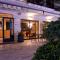 Hotel Bristol