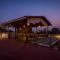 Salcete Beach Resort