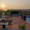 Salcete Beach Resort