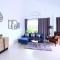 Thacha Pool Villa B - Hua Hin
