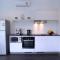 Thacha Pool Villa B - Hua Hin