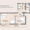 Landhaus Frenes Apartments