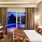Alexandra Beach Spa Resort