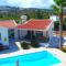 Villa Anthoulis