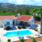 Villa Anthoulis