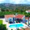 Villa Anthoulis