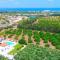 Villa Anthoulis