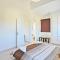 Villa Anthoulis