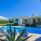 Villa Anthoulis
