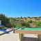 Villa Anthoulis
