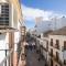 Apartamentos El Tajo & SPA
