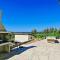 Villa Anthoulis