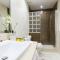 Apartamentos El Tajo & SPA