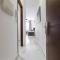 Apartamentos El Tajo & SPA