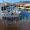 Port Grimaud Les Voiles photo 14