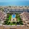 ARENDA Cristal 4 Pino Alto Holiday Home