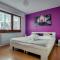 Appartement Spacieux Schiltigheim