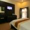 Bali Sandy Resort
