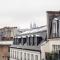 Hotel Touraine Opera