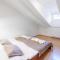 Sport Hotel