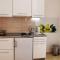 Iva Apartmani