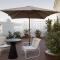 Petit Palace Triball