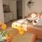Iva Apartmani