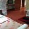 Skyway Hotel