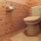 Guest House Asora