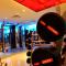Continent Al Waha Hotel Riyad