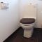 Guest House Asora