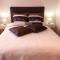 Welcome Guesthouse