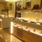 Hotel Guillem & Spa
