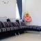 Home2u Alor Setar Homestay