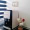 Home2u Alor Setar Homestay