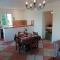 Holiday Home in Quend-Plage near Beach