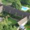 Holiday home in Quend Plage les Pins with pool - Quend