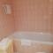 Holiday Home in Quend-Plage near Beach