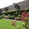 Holiday Home in Quend-Plage near Beach