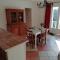 Cosy flat with pool in Quend Plage les Pins - Quend