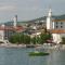 BRUNO Apartment with 4 bedrooms near beach