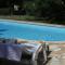 Holiday Home near Sea in Quend-Plage-les-Pins
