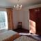 Holiday Home near Sea in Quend-Plage-les-Pins