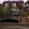 Gios Guest House