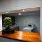 Foto: Bonsai Family Residence 106/112