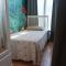 Apartamentos Jardines de Llanes