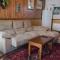 Apartamentos Jardines de Llanes