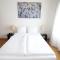 Hotel Lorenz